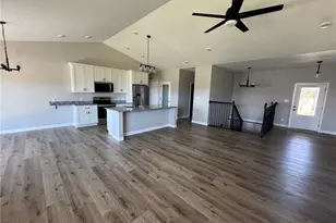 726 Deerfield Ln, Farmington, MO 63640 - Photo 3