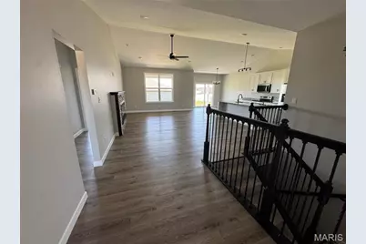 726 Deerfield Lane, Farmington, MO 63640 - Photo 5