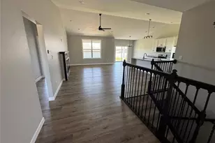 726 Deerfield Ln, Farmington, MO 63640 - Photo 5