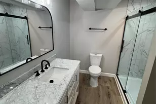 726 Deerfield Ln, Farmington, MO 63640 - Photo 7