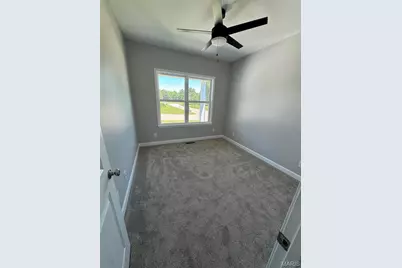 726 Deerfield Lane, Farmington, MO 63640 - Photo 11