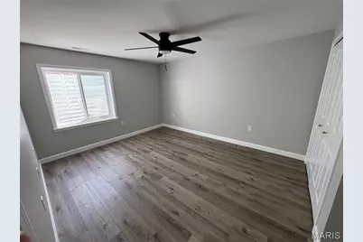 726 Deerfield Lane, Farmington, MO 63640 - Photo 17