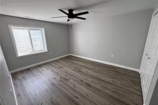 726 Deerfield Ln, Farmington, MO 63640 - Photo 17