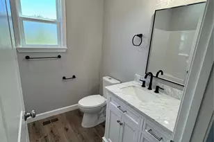 726 Deerfield Ln, Farmington, MO 63640 - Photo 15