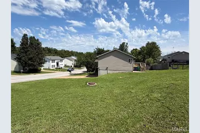 218 Grand Central Drive, Union, MO 63084 - Photo 31