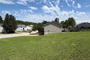 218 Grand Central Dr, Union, MO 63084 - Photo 31