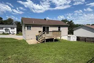 218 Grand Central Dr, Union, MO 63084 - Photo 29