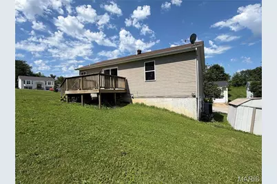 218 Grand Central Drive, Union, MO 63084 - Photo 35