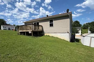 218 Grand Central Dr, Union, MO 63084 - Photo 35