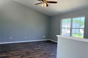 218 Grand Central Dr, Union, MO 63084 - Photo 3