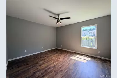218 Grand Central Drive, Union, MO 63084 - Photo 19