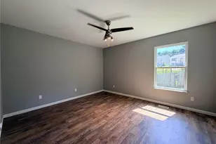 218 Grand Central Dr, Union, MO 63084 - Photo 19