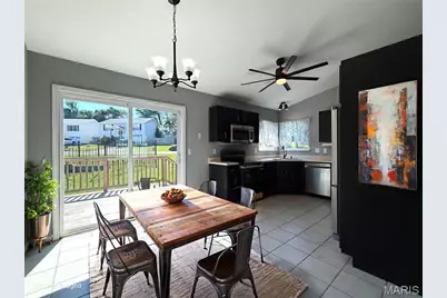 218 Grand Central Drive, Union, MO 63084 - Photo 7