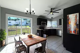218 Grand Central Dr, Union, MO 63084 - Photo 7