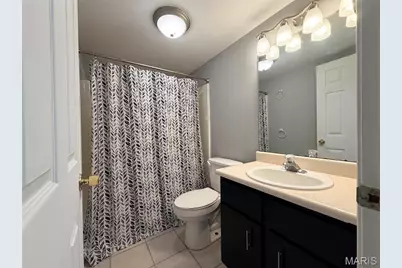 218 Grand Central Drive, Union, MO 63084 - Photo 23
