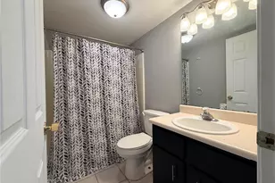 218 Grand Central Dr, Union, MO 63084 - Photo 23
