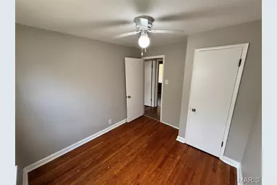10235 Cabot Drive, Bellefontaine Neighbors, MO 63137 - Photo 13