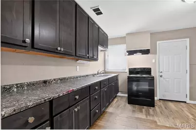 3829 Primm Street, Saint Louis, MO 63123 - Photo 9