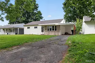 3829 Primm St, Saint Louis, MO 63123 - Photo 3