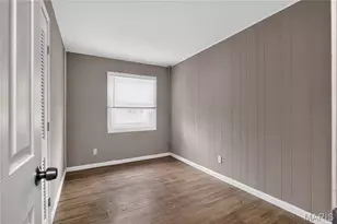 3829 Primm St, Saint Louis, MO 63123 - Photo 11