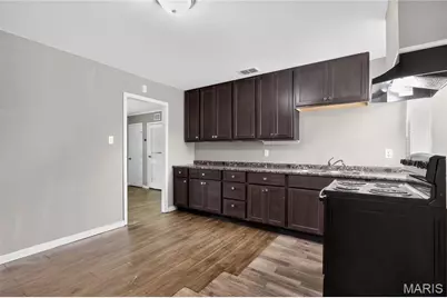 3829 Primm Street, Saint Louis, MO 63123 - Photo 7