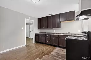 3829 Primm St, Saint Louis, MO 63123 - Photo 7