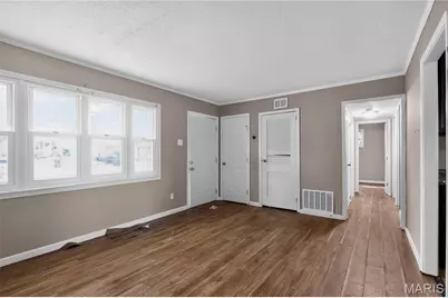 3829 Primm Street, Saint Louis, MO 63123 - Photo 5