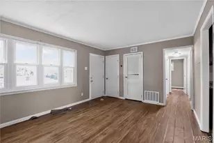 3829 Primm St, Saint Louis, MO 63123 - Photo 5