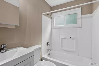 3829 Primm Street, Saint Louis, MO 63123 - Photo 13