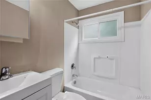 3829 Primm St, Saint Louis, MO 63123 - Photo 13