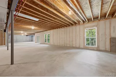 15 Woodline Drive, Winfield, MO 63389 - Photo 41