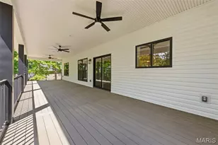 15 Woodline Dr, Winfield, MO 63389 - Photo 45