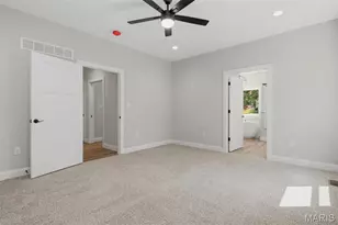 15 Woodline Dr, Winfield, MO 63389 - Photo 17