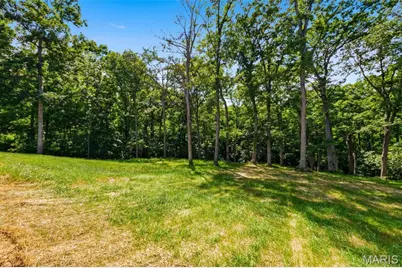 15 Woodline Drive, Winfield, MO 63389 - Photo 57