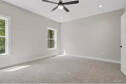 15 Woodline Drive, Winfield, MO 63389 - Photo 19