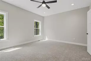 15 Woodline Dr, Winfield, MO 63389 - Photo 19