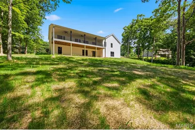 15 Woodline Drive, Winfield, MO 63389 - Photo 55