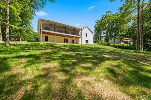 15 Woodline Dr, Winfield, MO 63389 - Photo 55