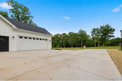 15 Woodline Drive, Winfield, MO 63389 - Photo 53