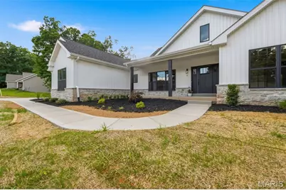 15 Woodline Drive, Winfield, MO 63389 - Photo 3