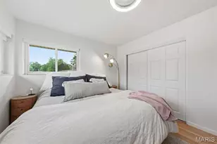 9864 Amberley Dr, Saint Louis, MO 63126 - Photo 27