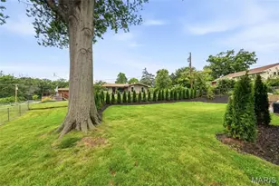 9864 Amberley Dr, Saint Louis, MO 63126 - Photo 35