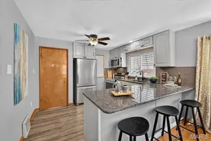 5716 Eichelberger St, Saint Louis, MO 63109 - Photo 5