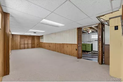 5716 Eichelberger Street, Saint Louis, MO 63109 - Photo 15