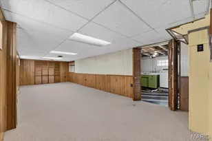5716 Eichelberger St, Saint Louis, MO 63109 - Photo 15