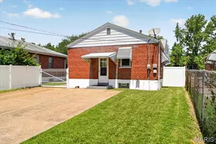 5716 Eichelberger St, Saint Louis, MO 63109 - Photo 21