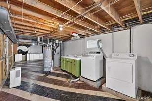 5716 Eichelberger St, Saint Louis, MO 63109 - Photo 17