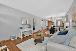 5716 Eichelberger St, Saint Louis, MO 63109 - Photo 3