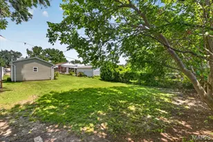 5716 Eichelberger St, Saint Louis, MO 63109 - Photo 19
