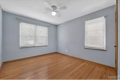 5716 Eichelberger Street, Saint Louis, MO 63109 - Photo 13